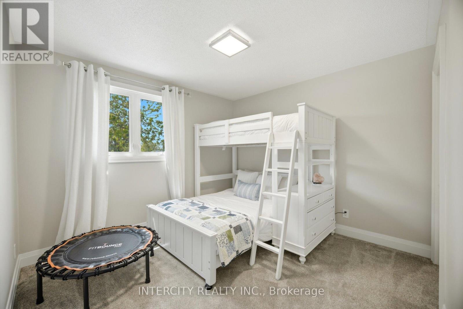 2262 Webb Street, Innisfil, Ontario  L9S 1K7 - Photo 29 - N13781336