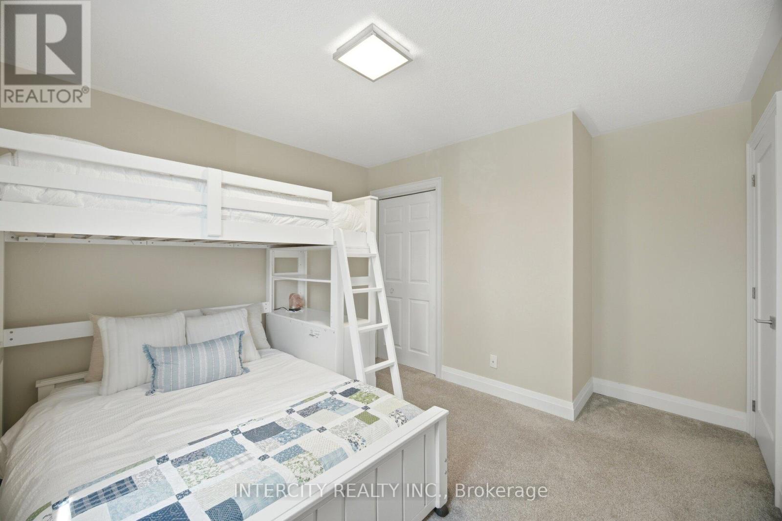 2262 Webb Street, Innisfil, Ontario  L9S 1K7 - Photo 30 - N13781336