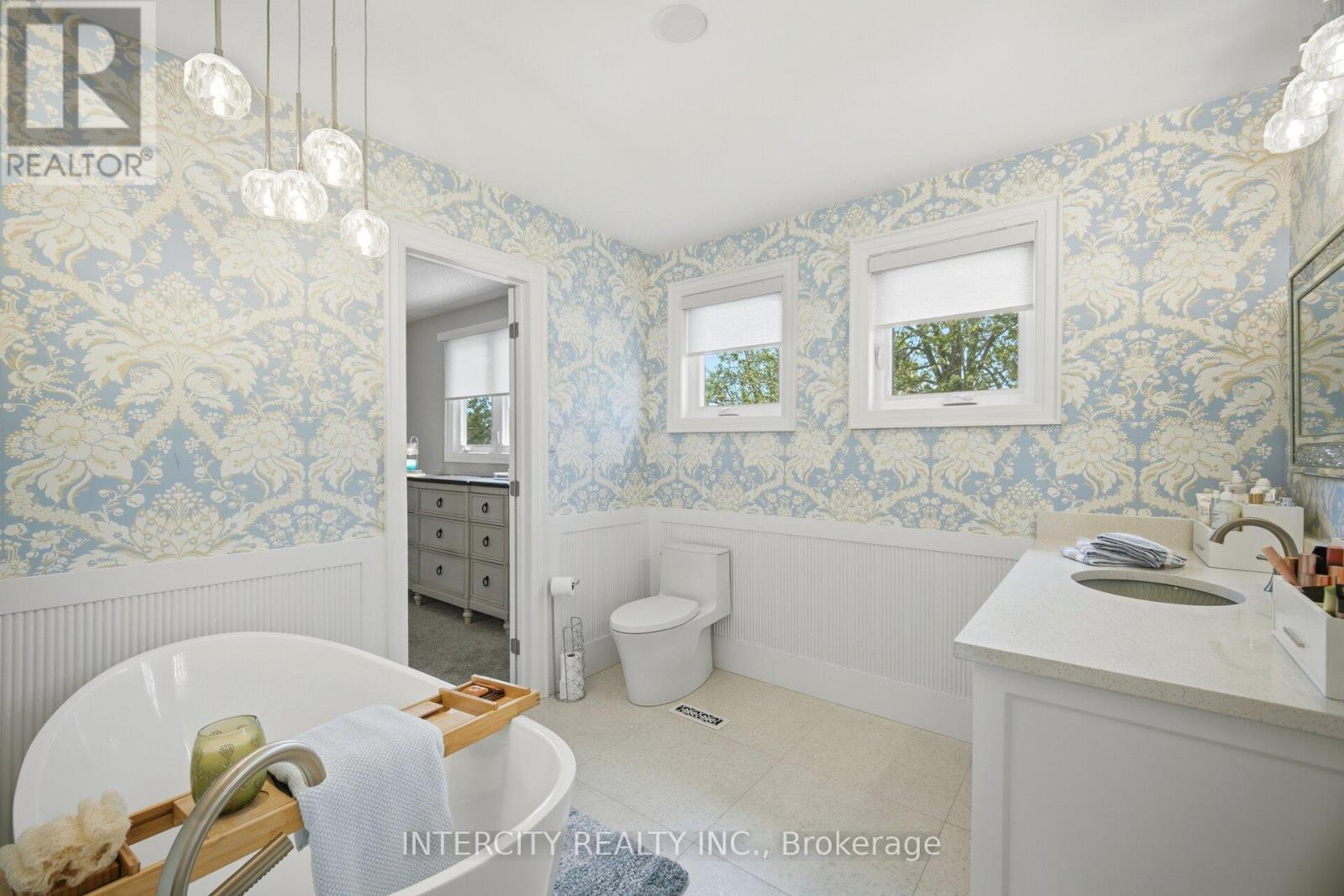 2262 Webb Street, Innisfil, Ontario  L9S 1K7 - Photo 31 - N13781336