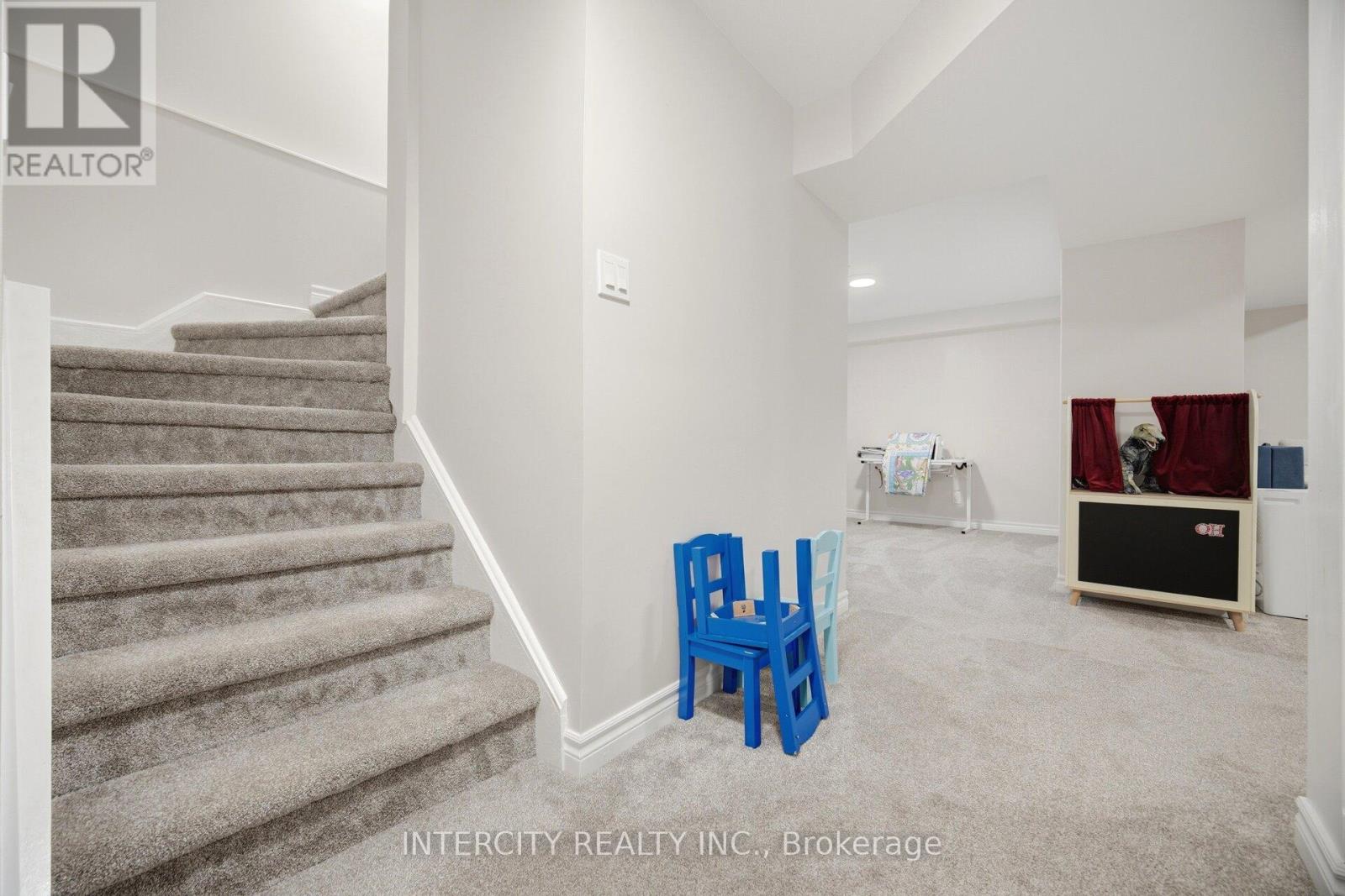 2262 Webb Street, Innisfil, Ontario  L9S 1K7 - Photo 33 - N13781336