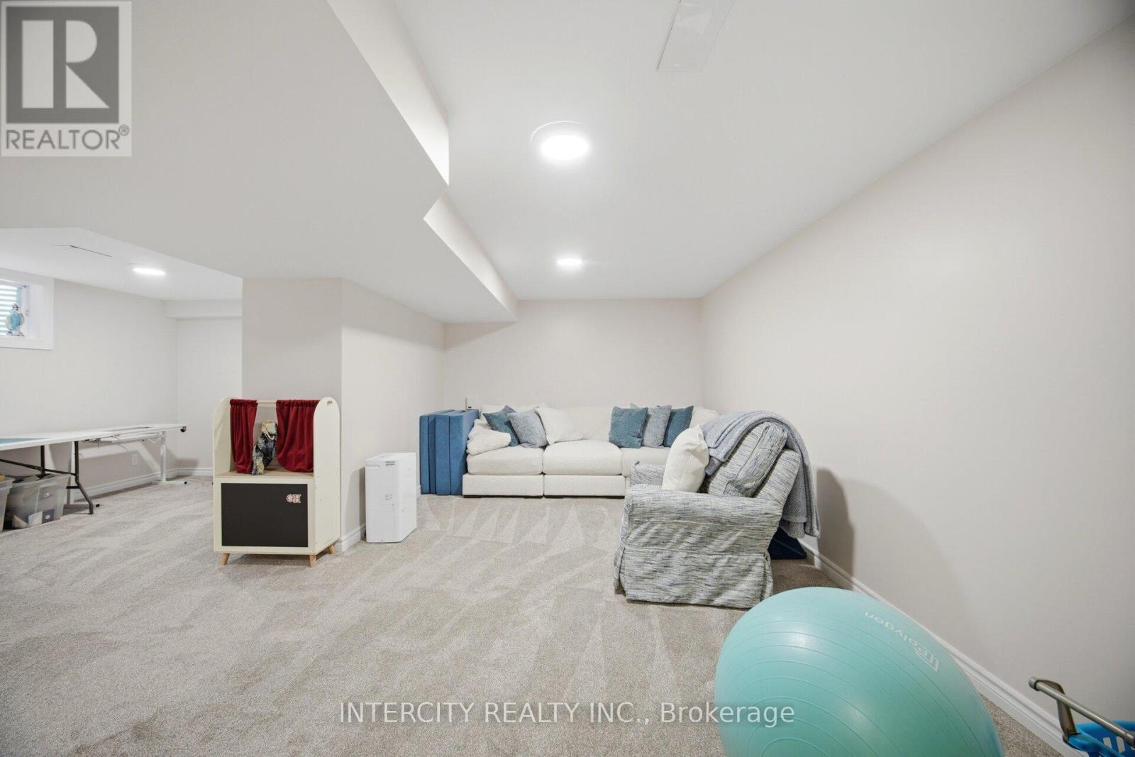 2262 Webb Street, Innisfil, Ontario  L9S 1K7 - Photo 34 - N13781336