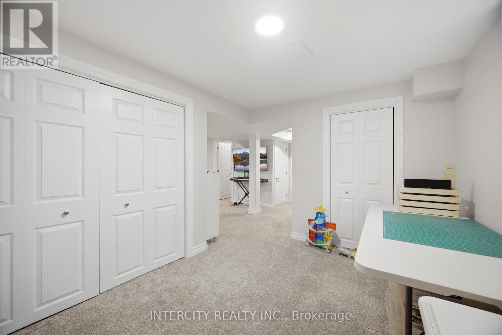 2262 Webb Street, Innisfil, Ontario  L9S 1K7 - Photo 38 - N13781336