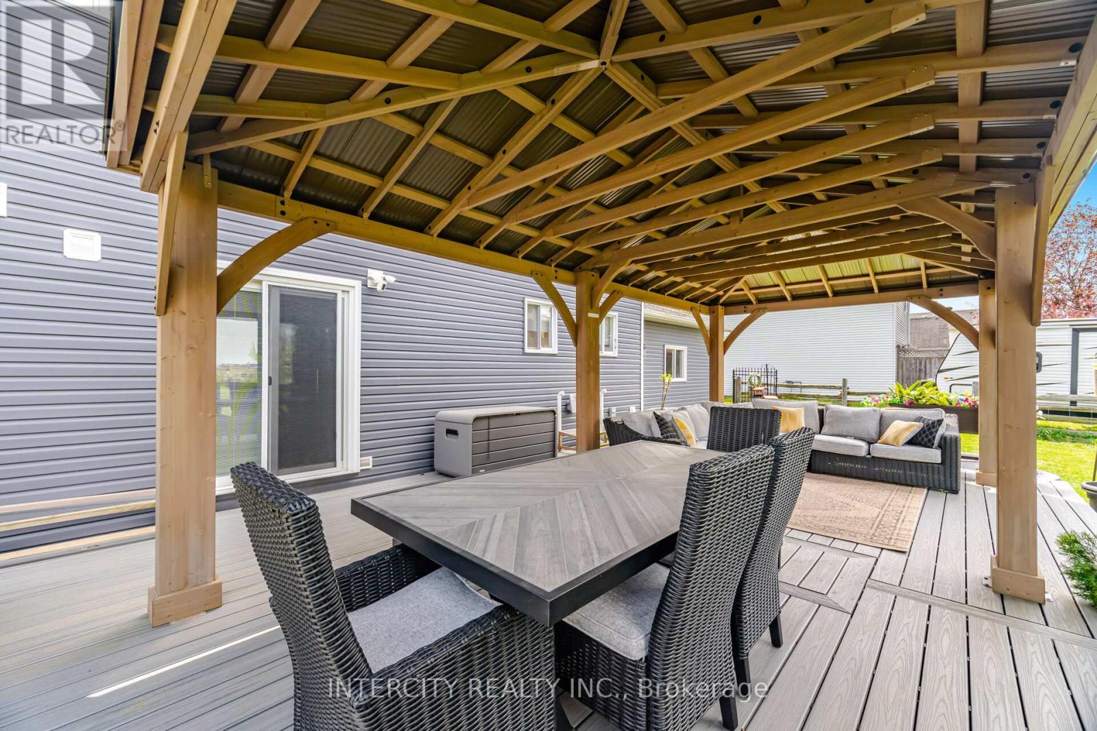 2262 Webb Street, Innisfil, Ontario  L9S 1K7 - Photo 41 - N13781336