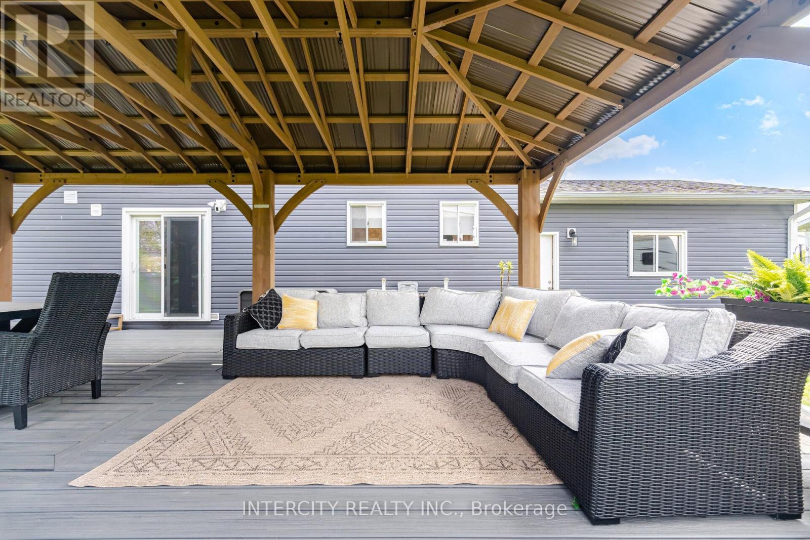2262 Webb Street, Innisfil, Ontario  L9S 1K7 - Photo 42 - N13781336