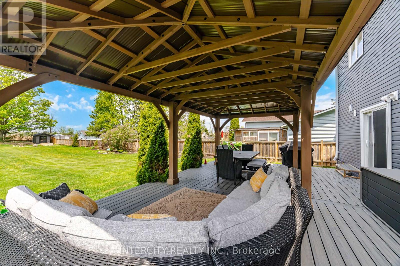 2262 Webb Street, Innisfil, Ontario  L9S 1K7 - Photo 43 - N13781336