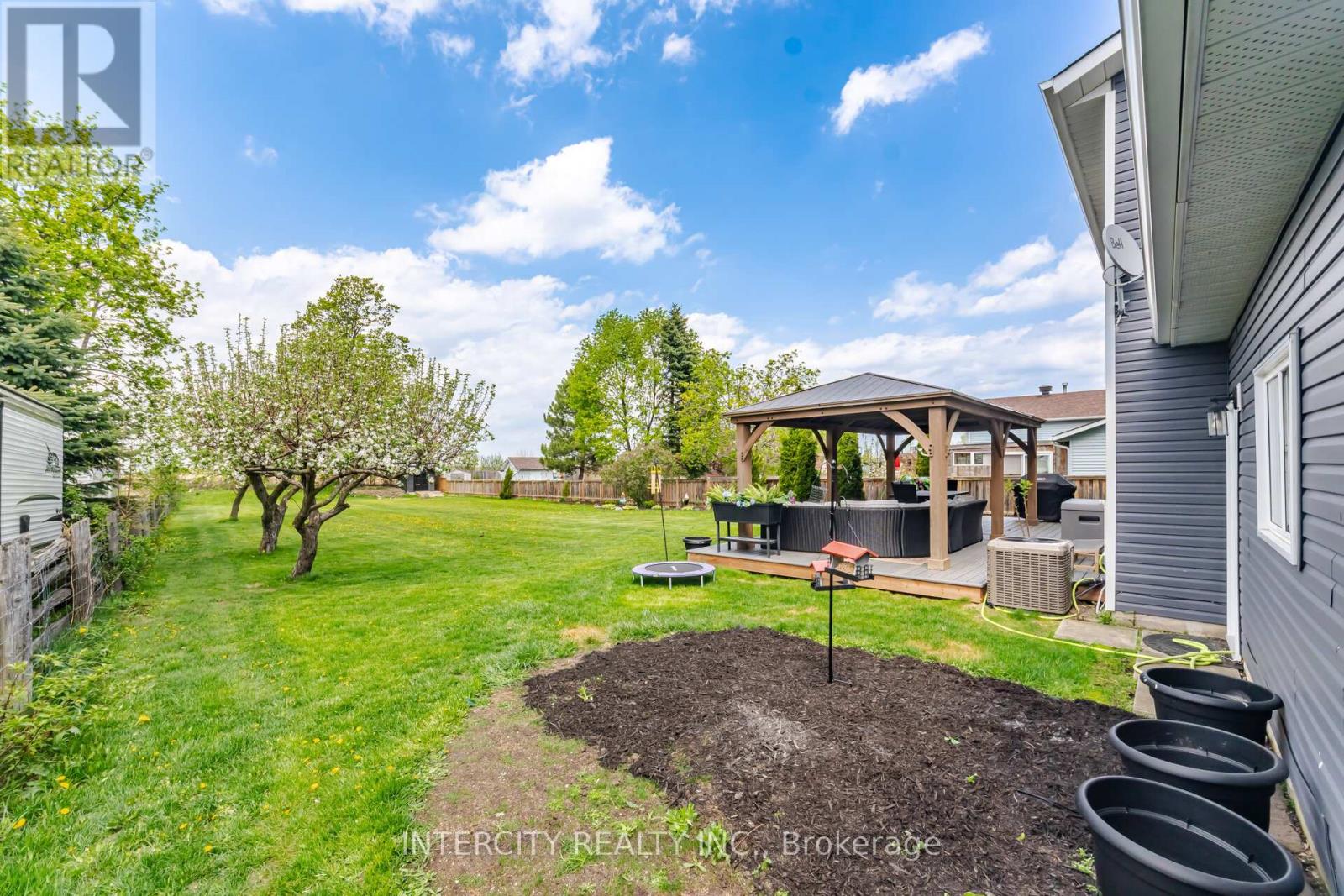 2262 Webb Street, Innisfil, Ontario  L9S 1K7 - Photo 44 - N13781336