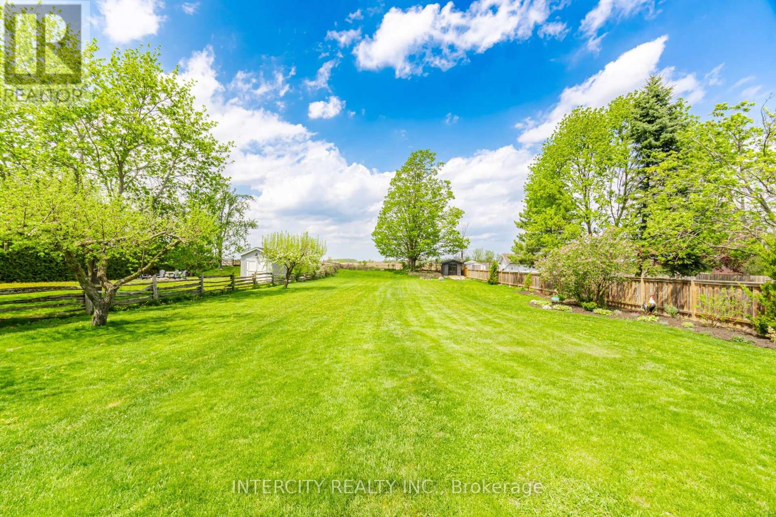2262 Webb Street, Innisfil, Ontario  L9S 1K7 - Photo 45 - N13781336