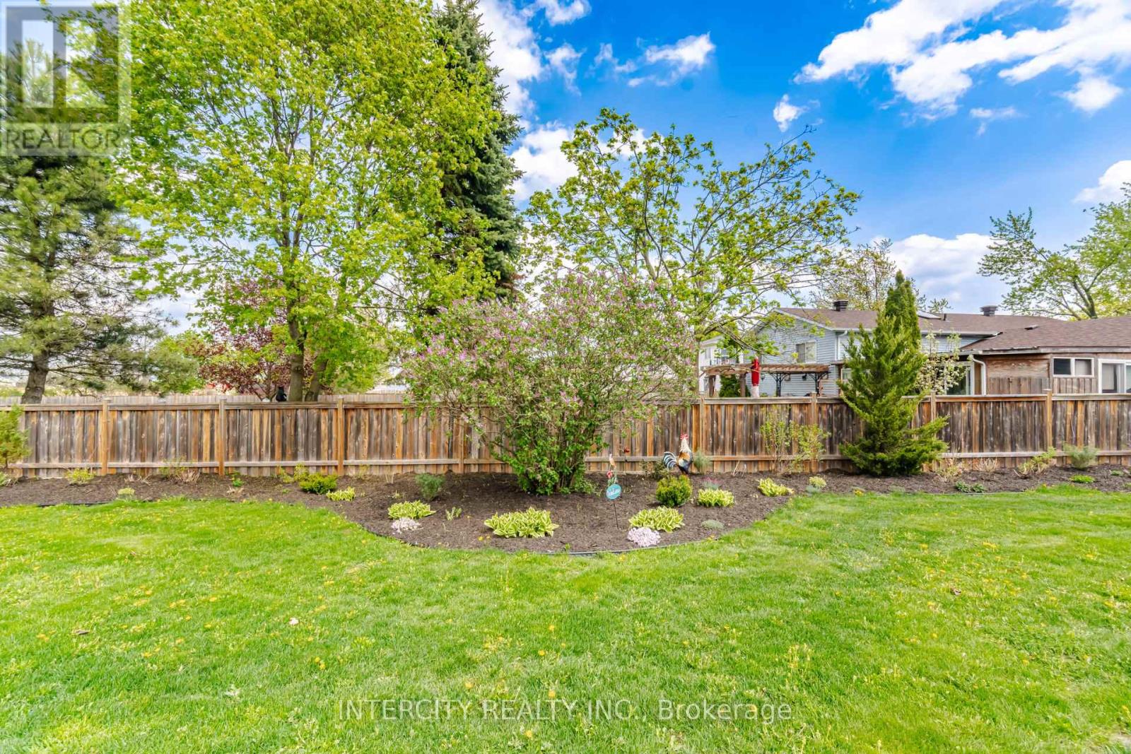 2262 Webb Street, Innisfil, Ontario  L9S 1K7 - Photo 47 - N13781336