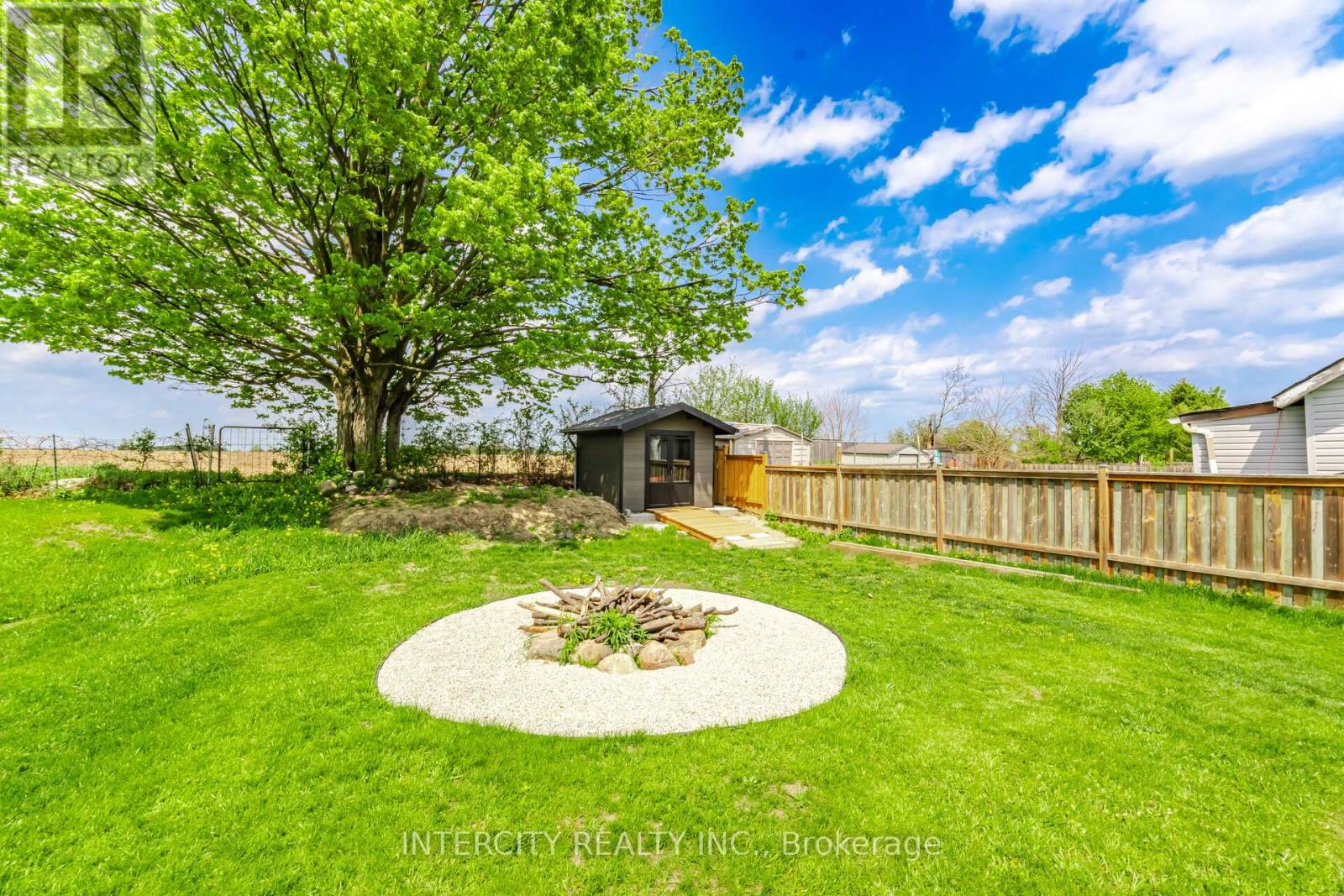 2262 Webb Street, Innisfil, Ontario  L9S 1K7 - Photo 48 - N13781336