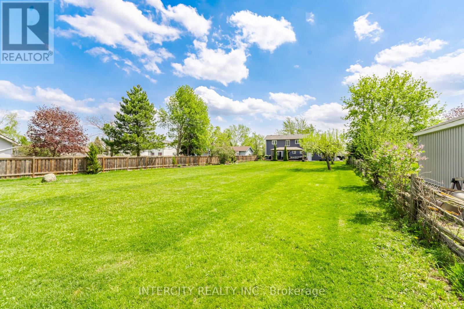 2262 Webb Street, Innisfil, Ontario  L9S 1K7 - Photo 49 - N13781336
