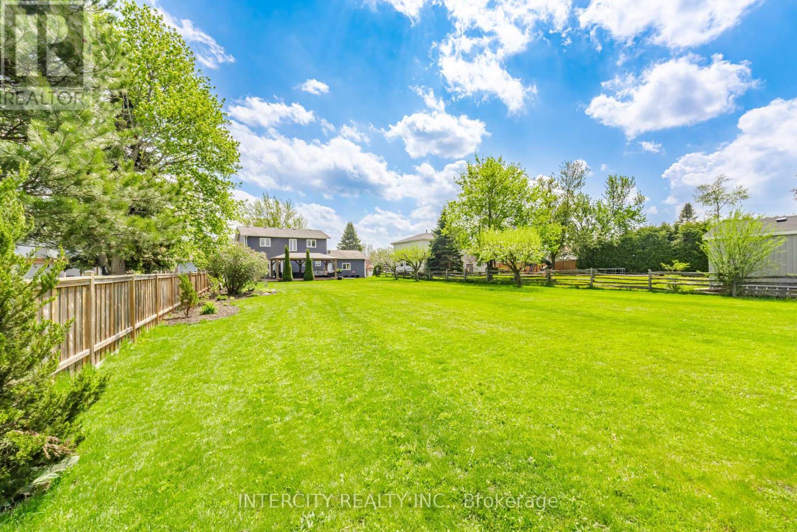 2262 Webb Street, Innisfil, Ontario  L9S 1K7 - Photo 50 - N13781336