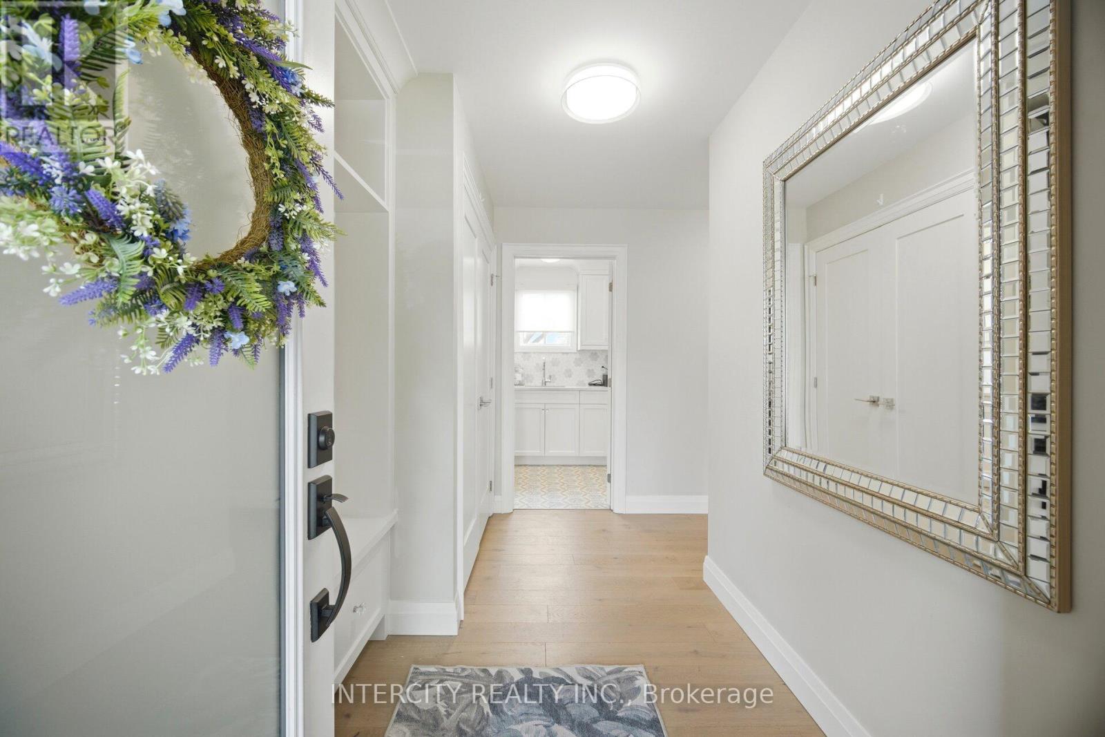 2262 Webb Street, Innisfil, Ontario  L9S 1K7 - Photo 6 - N13781336
