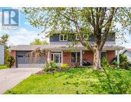 2262 WEBB STREET, Innisfil, Ontario