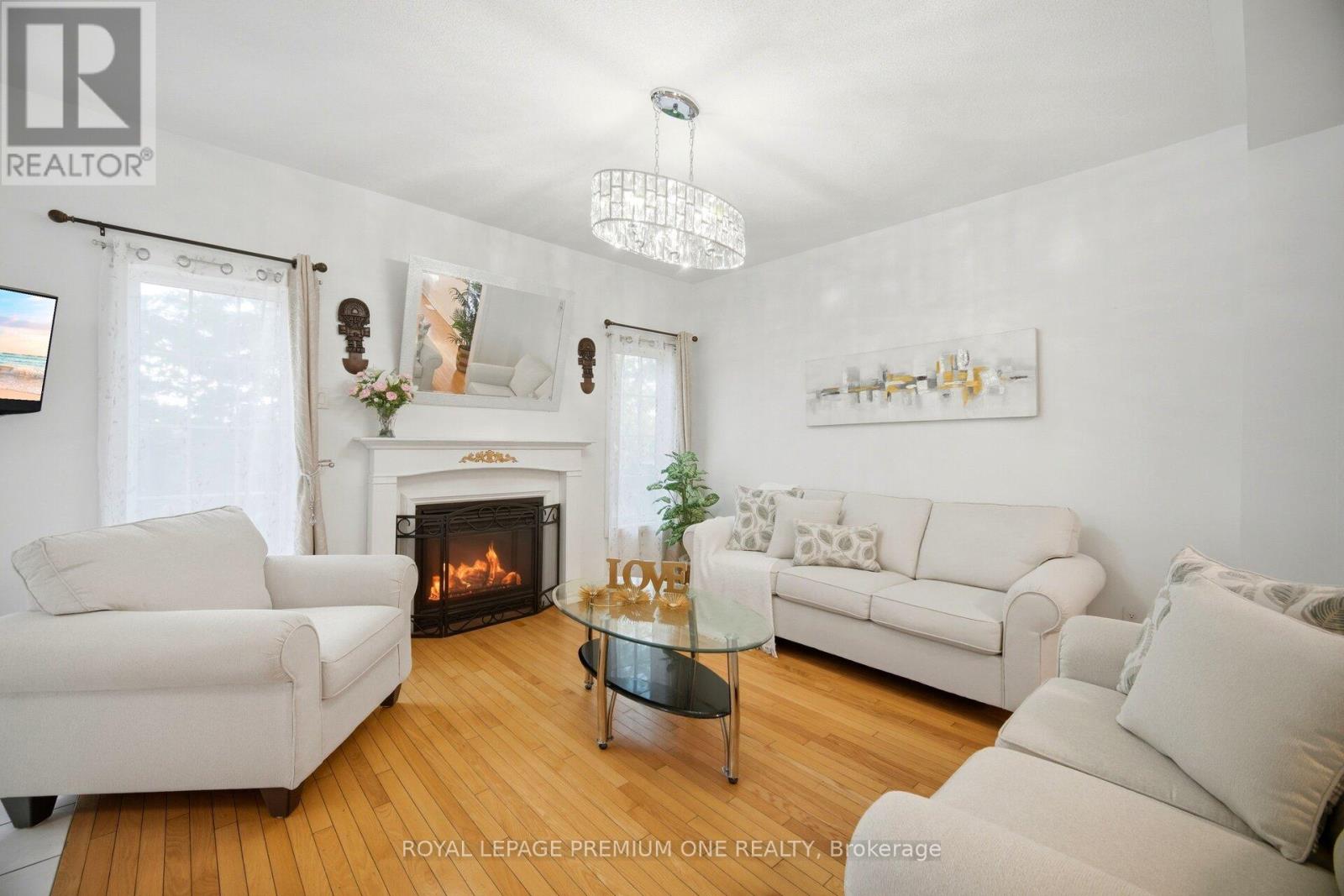 62 Lost Pond Crescent, Whitchurch-Stouffville, Ontario  L4A 0R4 - Photo 11 - N13781344