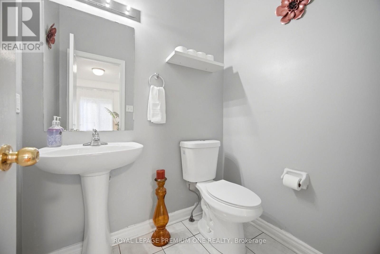62 Lost Pond Crescent, Whitchurch-Stouffville, Ontario  L4A 0R4 - Photo 16 - N13781344
