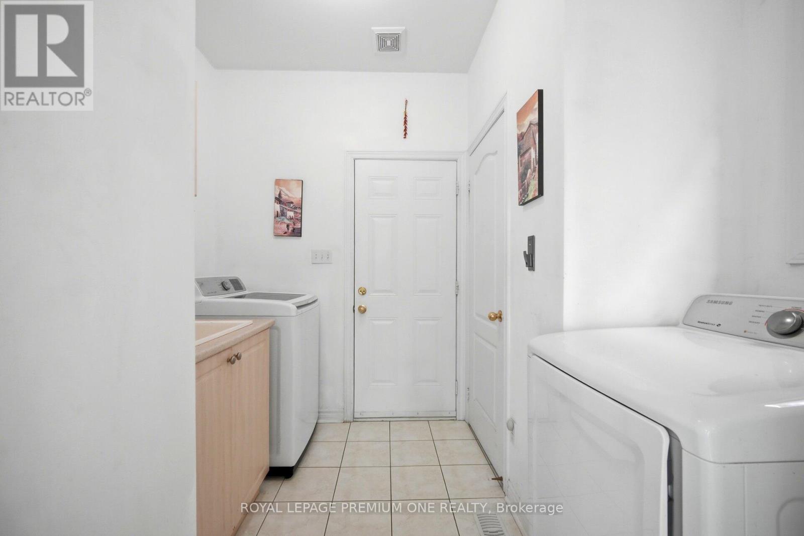 62 Lost Pond Crescent, Whitchurch-Stouffville, Ontario  L4A 0R4 - Photo 17 - N13781344