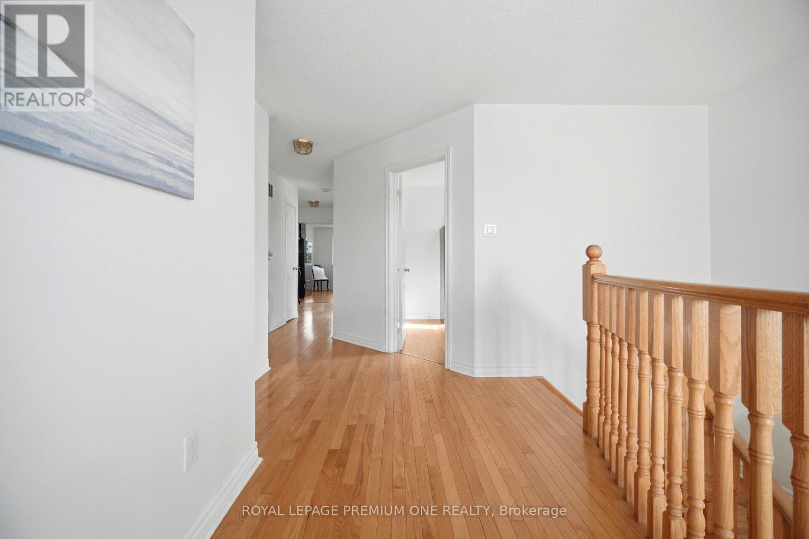 62 Lost Pond Crescent, Whitchurch-Stouffville, Ontario  L4A 0R4 - Photo 19 - N13781344