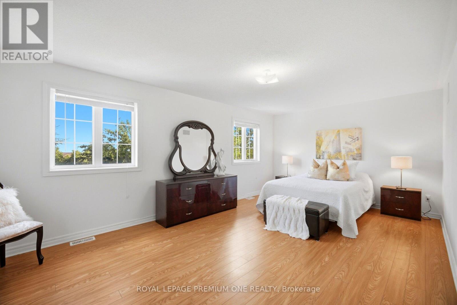 62 Lost Pond Crescent, Whitchurch-Stouffville, Ontario  L4A 0R4 - Photo 20 - N13781344