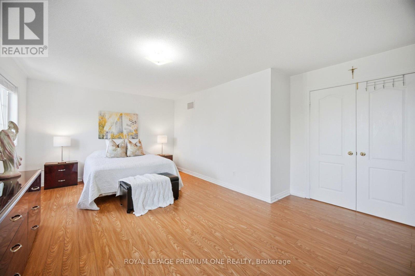 62 Lost Pond Crescent, Whitchurch-Stouffville, Ontario  L4A 0R4 - Photo 21 - N13781344