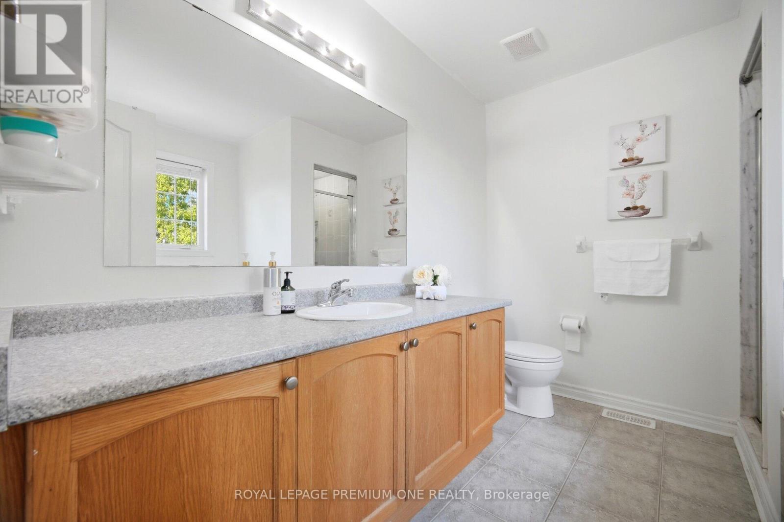 62 Lost Pond Crescent, Whitchurch-Stouffville, Ontario  L4A 0R4 - Photo 22 - N13781344