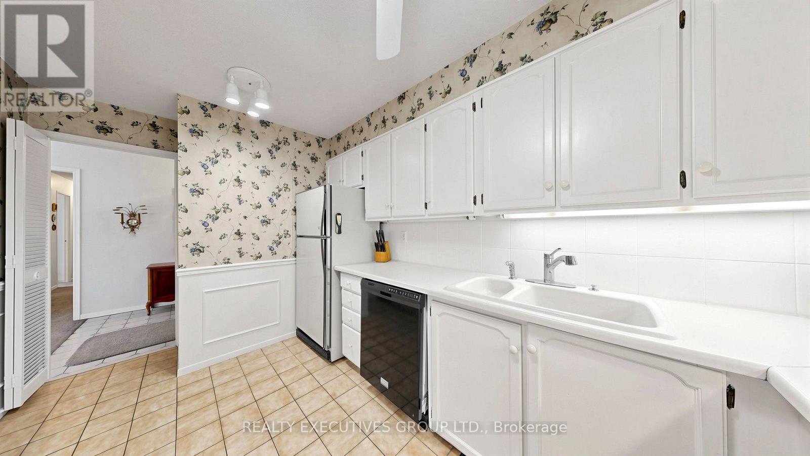 206 - 8111 Yonge Street, Markham, Ontario L3T 4V9 - Photo 11 - N13781376