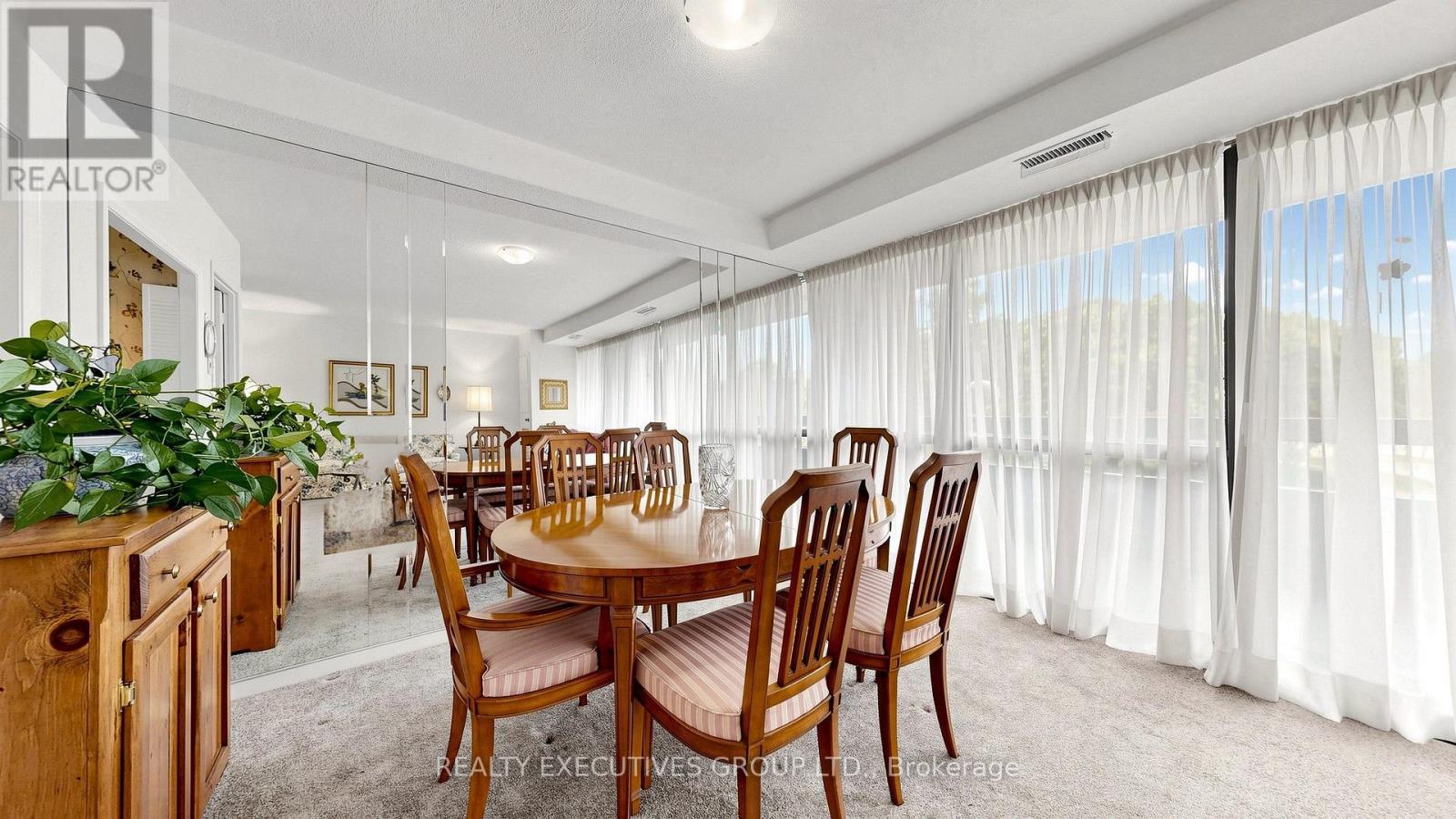 206 - 8111 Yonge Street, Markham, Ontario L3T 4V9 - Photo 7 - N13781376