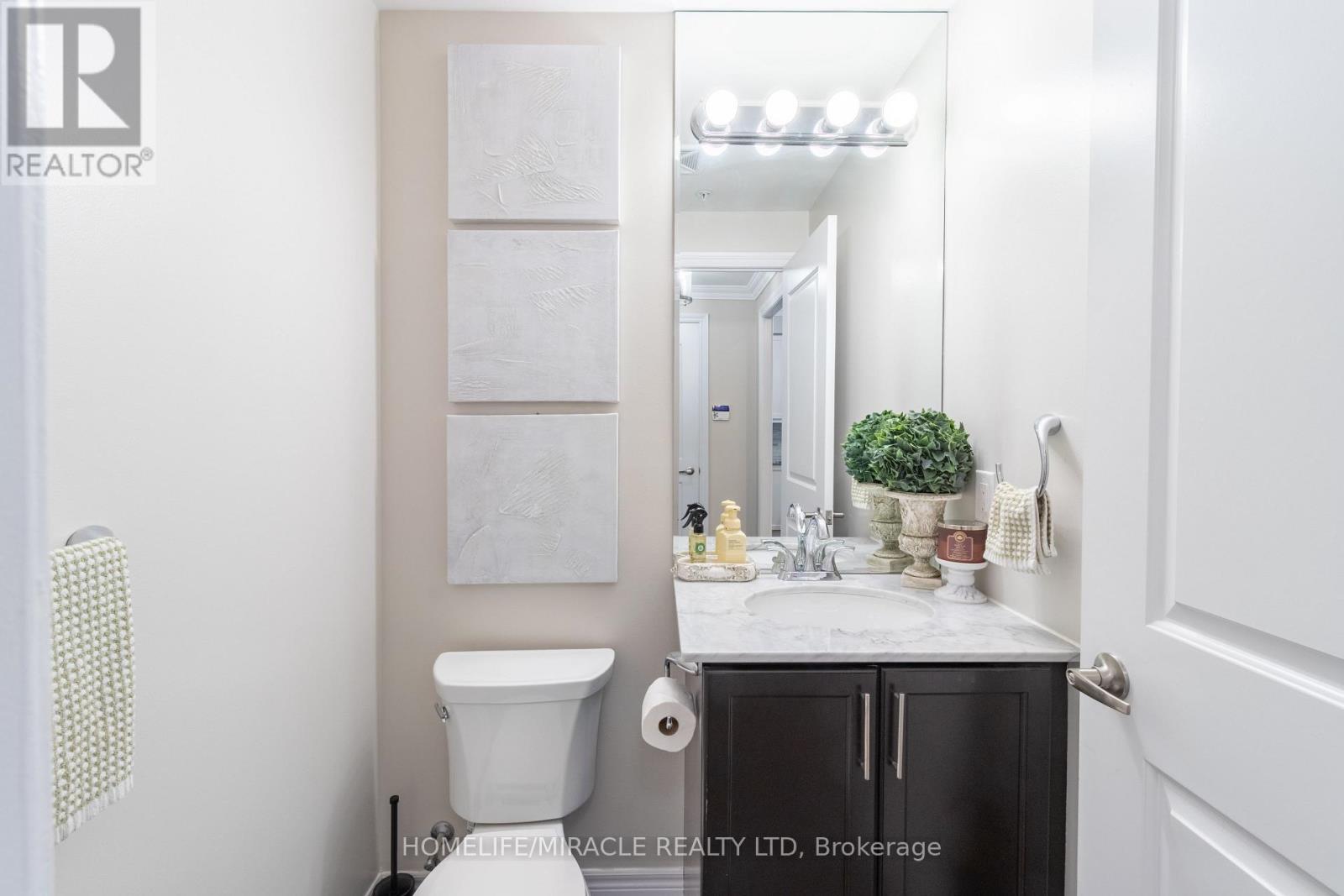 1410 - 9255 Jane Street, Vaughan (Maple), Ontario  L6A 0K1 - Photo 11 - N13781400