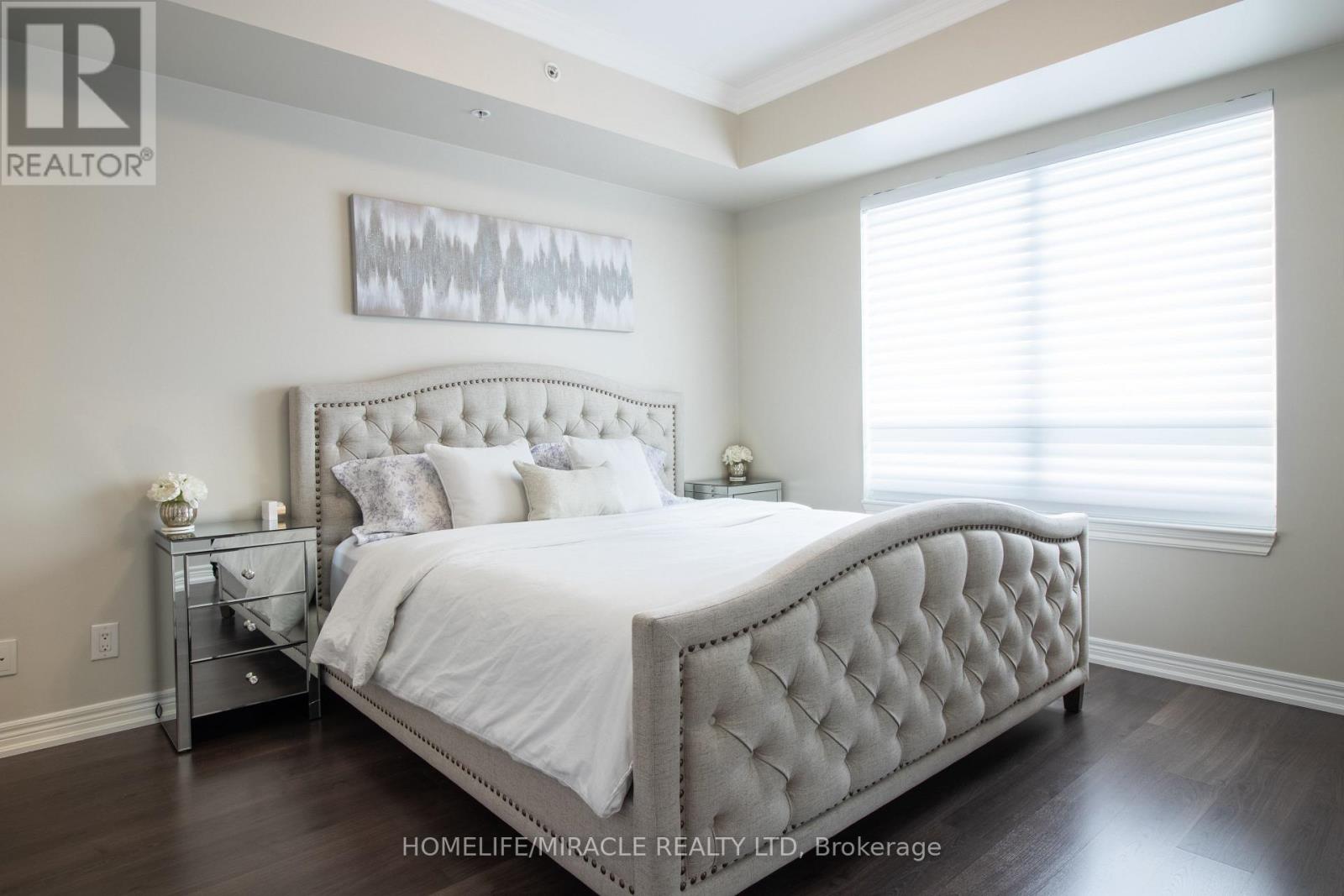 1410 - 9255 Jane Street, Vaughan (Maple), Ontario  L6A 0K1 - Photo 15 - N13781400