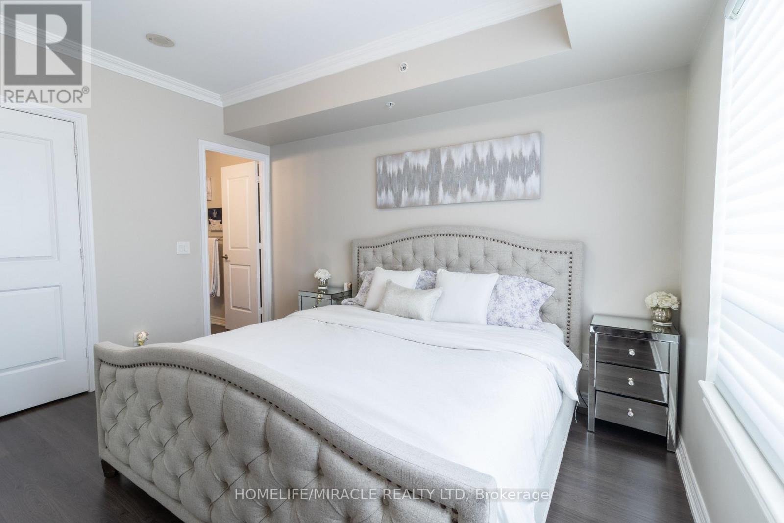 1410 - 9255 Jane Street, Vaughan (Maple), Ontario  L6A 0K1 - Photo 16 - N13781400