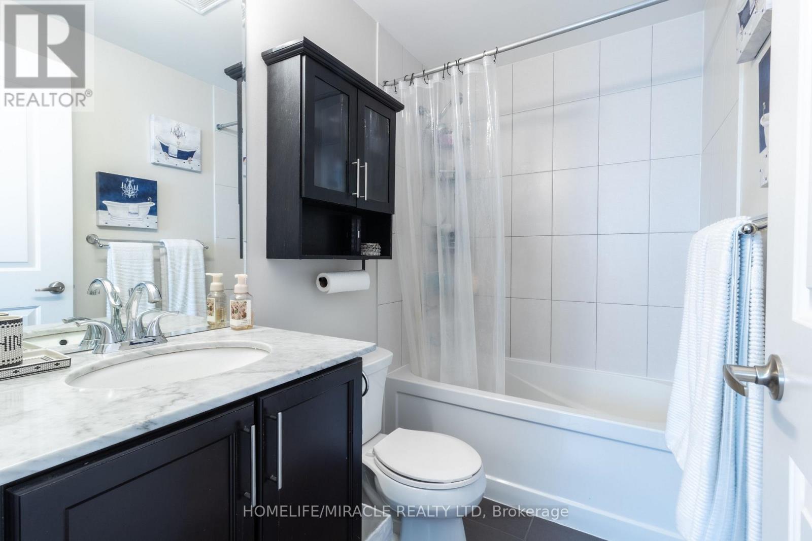 1410 - 9255 Jane Street, Vaughan (Maple), Ontario  L6A 0K1 - Photo 19 - N13781400