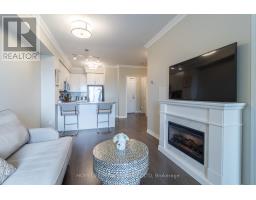 1410 - 9255 JANE STREET, Vaughan, Ontario