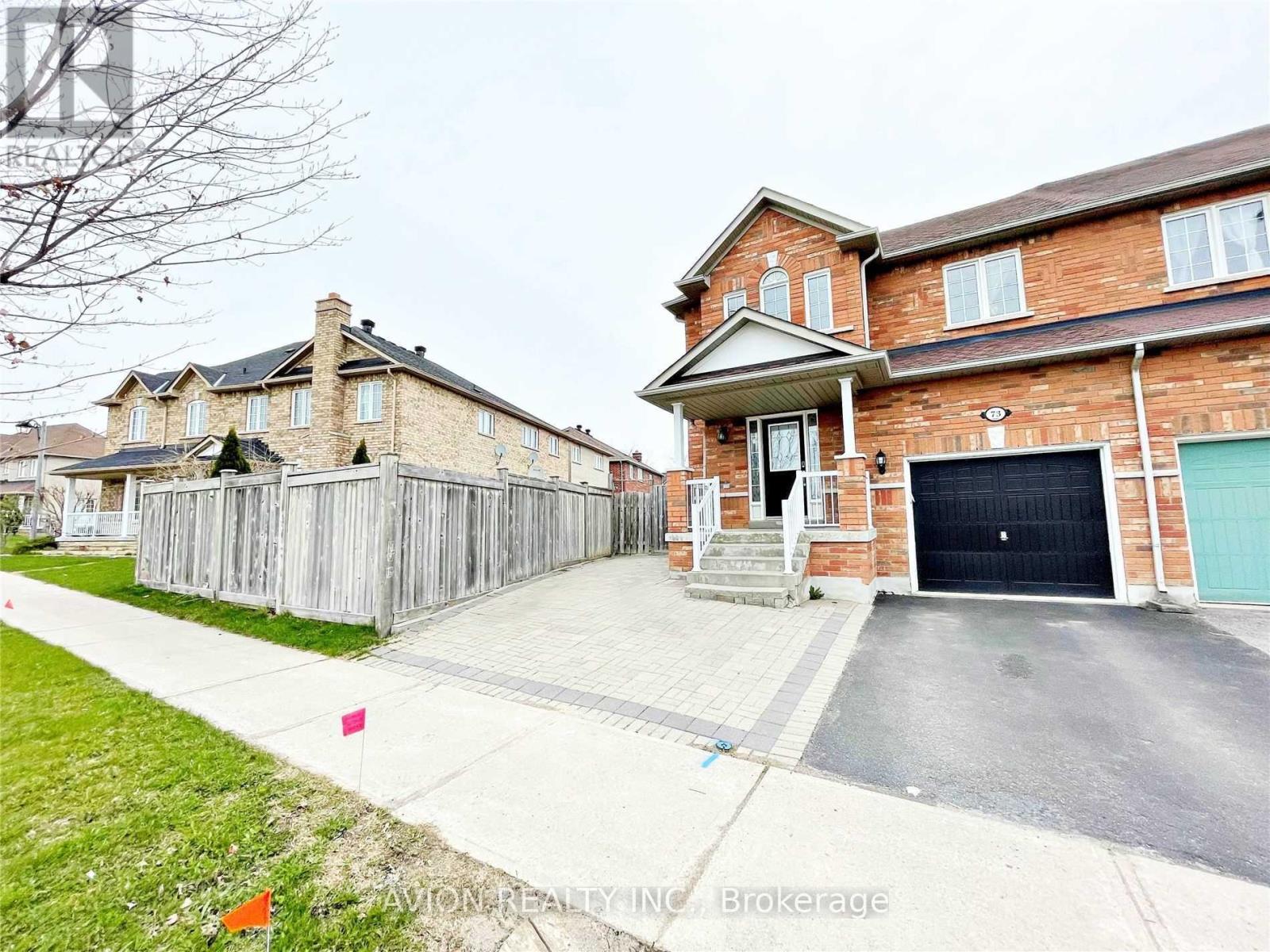 LOWER - 73 HARRY BLAYLOCK DRIVE