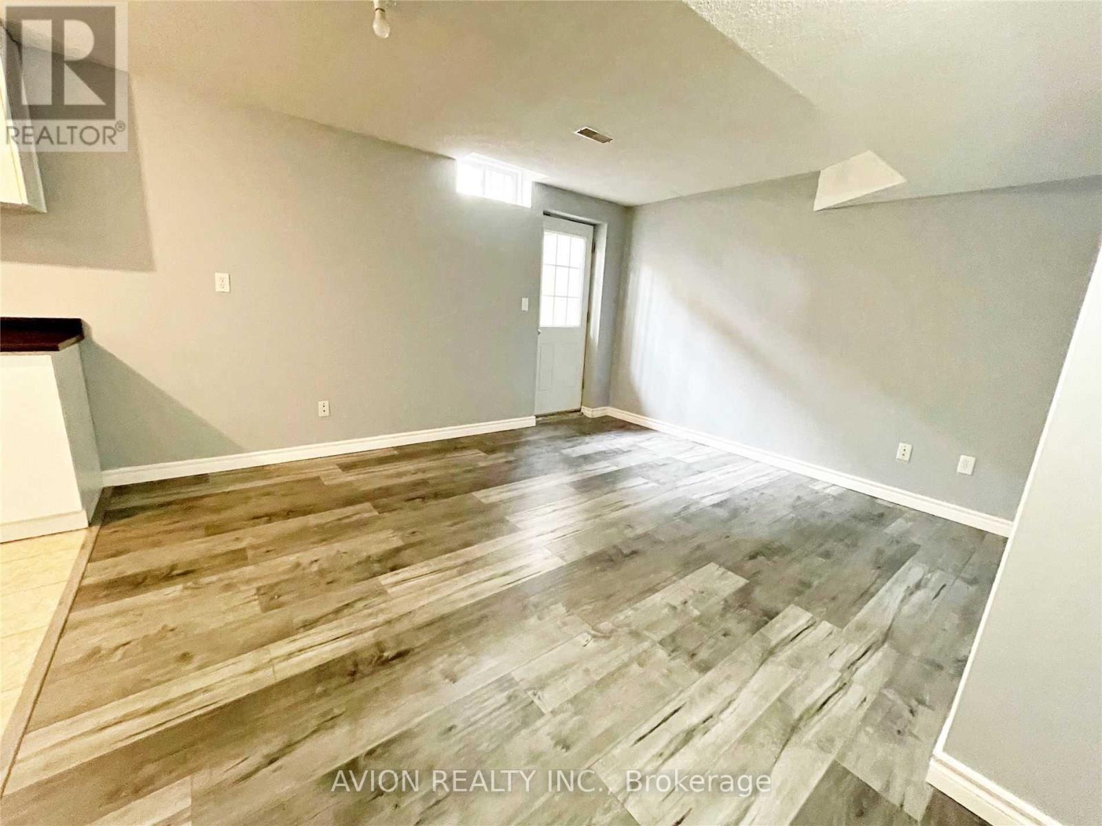 Lower - 73 Harry Blaylock Drive, Markham, Ontario  L6E 2H1 - Photo 2 - N13781418