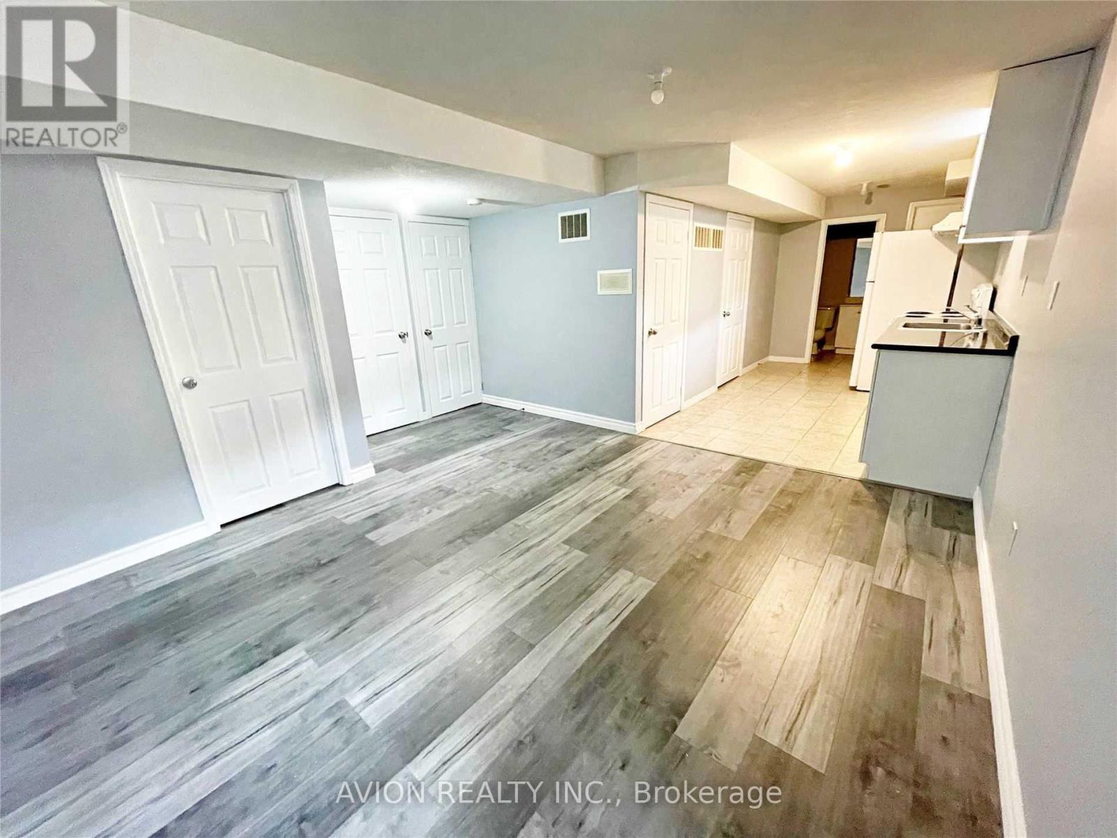 Lower - 73 Harry Blaylock Drive, Markham, Ontario  L6E 2H1 - Photo 3 - N13781418