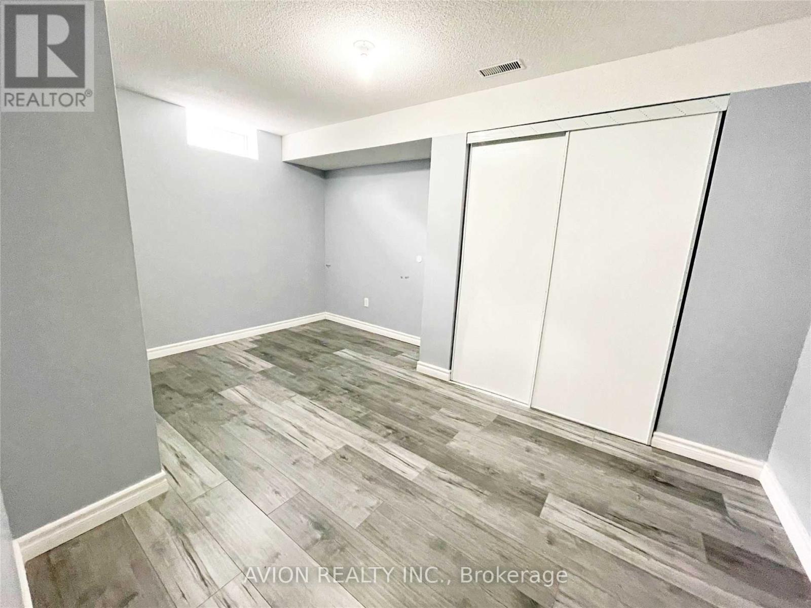 Lower - 73 Harry Blaylock Drive, Markham, Ontario  L6E 2H1 - Photo 6 - N13781418