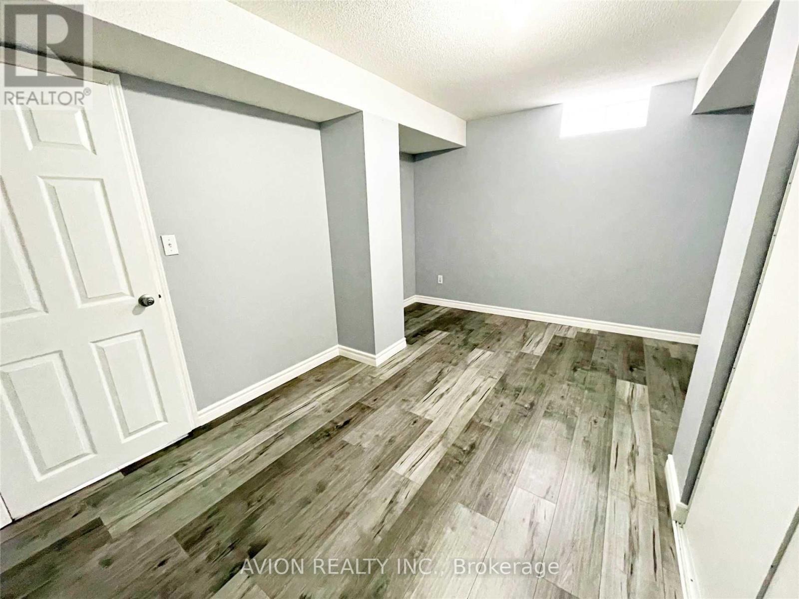 Lower - 73 Harry Blaylock Drive, Markham, Ontario  L6E 2H1 - Photo 7 - N13781418