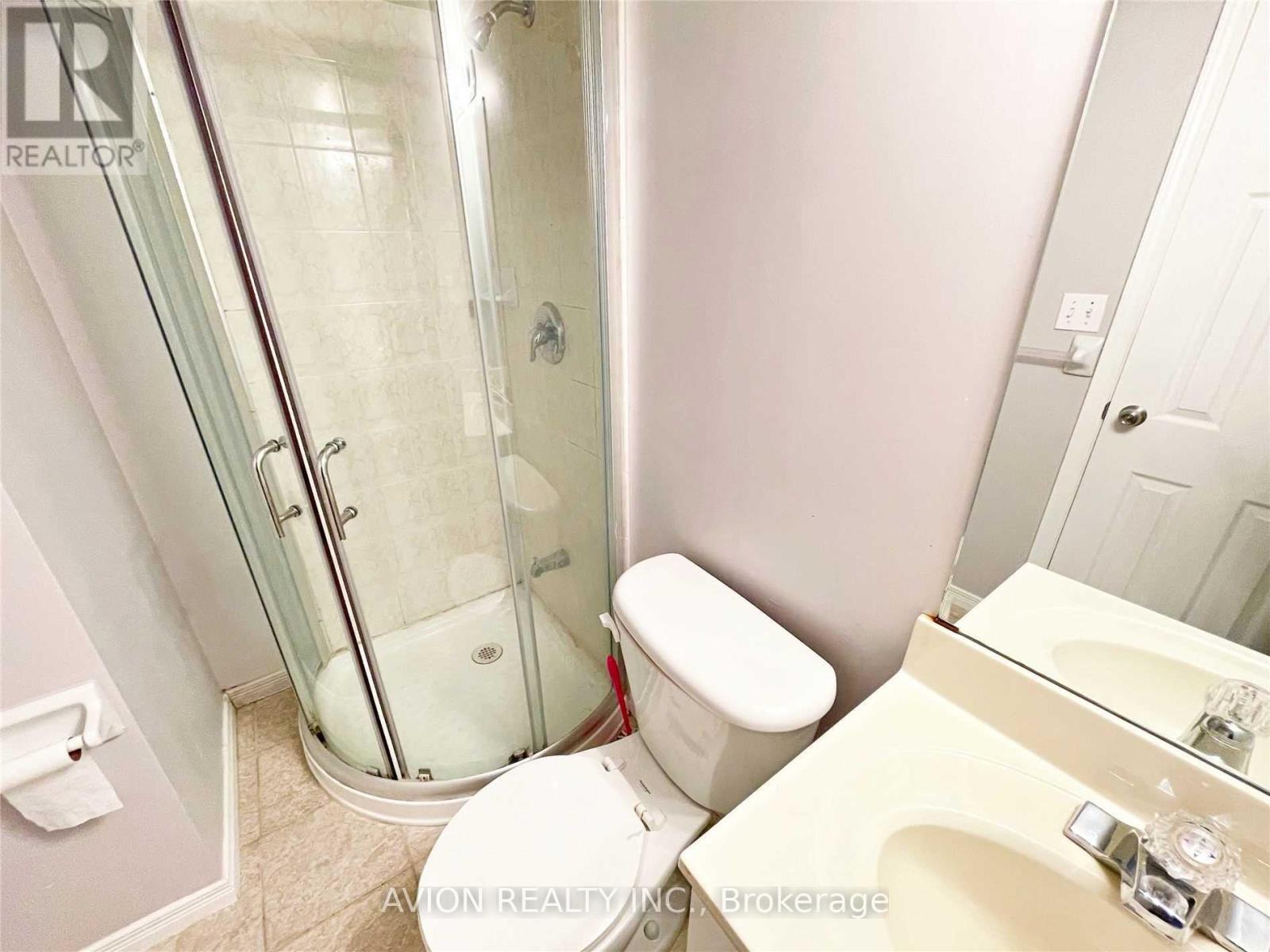 Lower - 73 Harry Blaylock Drive, Markham, Ontario  L6E 2H1 - Photo 8 - N13781418