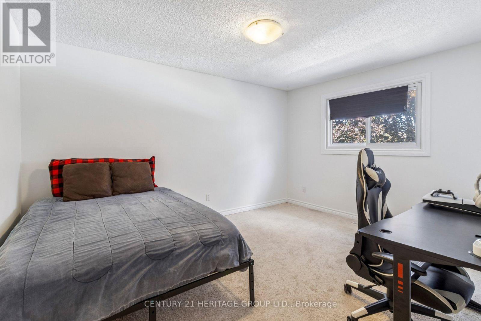 117 Mccauley Court, Newmarket, Ontario  L3Y 7W2 - Photo 17 - N13781422
