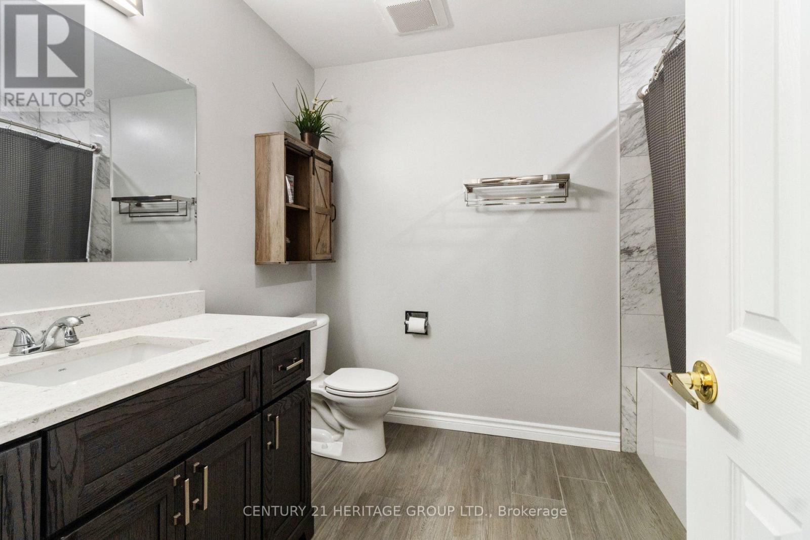 117 Mccauley Court, Newmarket, Ontario  L3Y 7W2 - Photo 18 - N13781422
