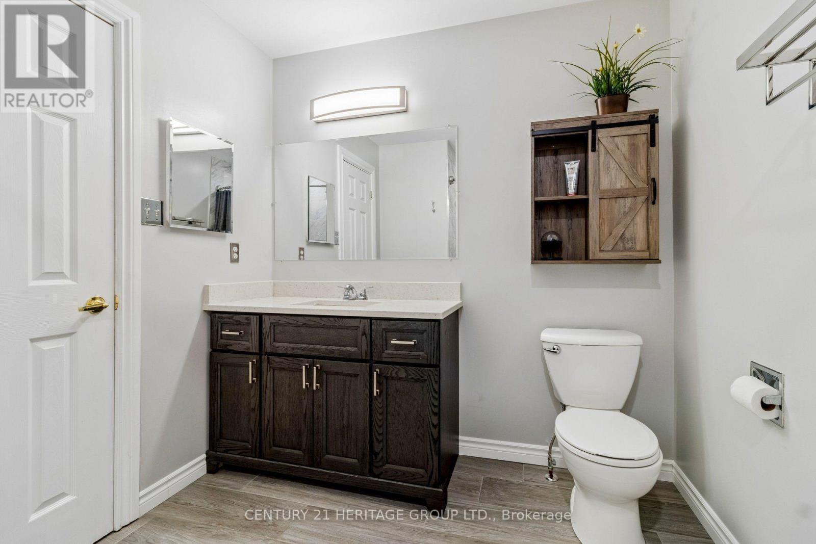 117 Mccauley Court, Newmarket, Ontario  L3Y 7W2 - Photo 21 - N13781422