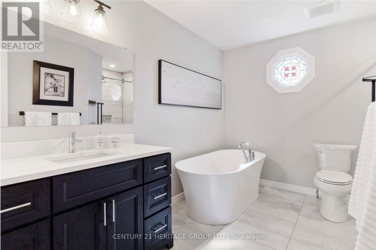 117 Mccauley Court, Newmarket, Ontario  L3Y 7W2 - Photo 28 - N13781422