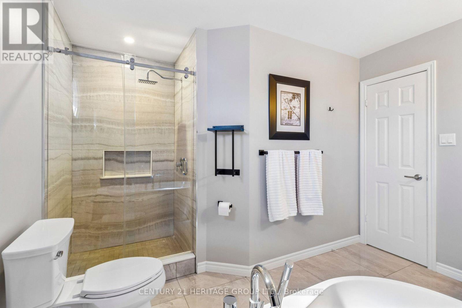 117 Mccauley Court, Newmarket, Ontario  L3Y 7W2 - Photo 31 - N13781422
