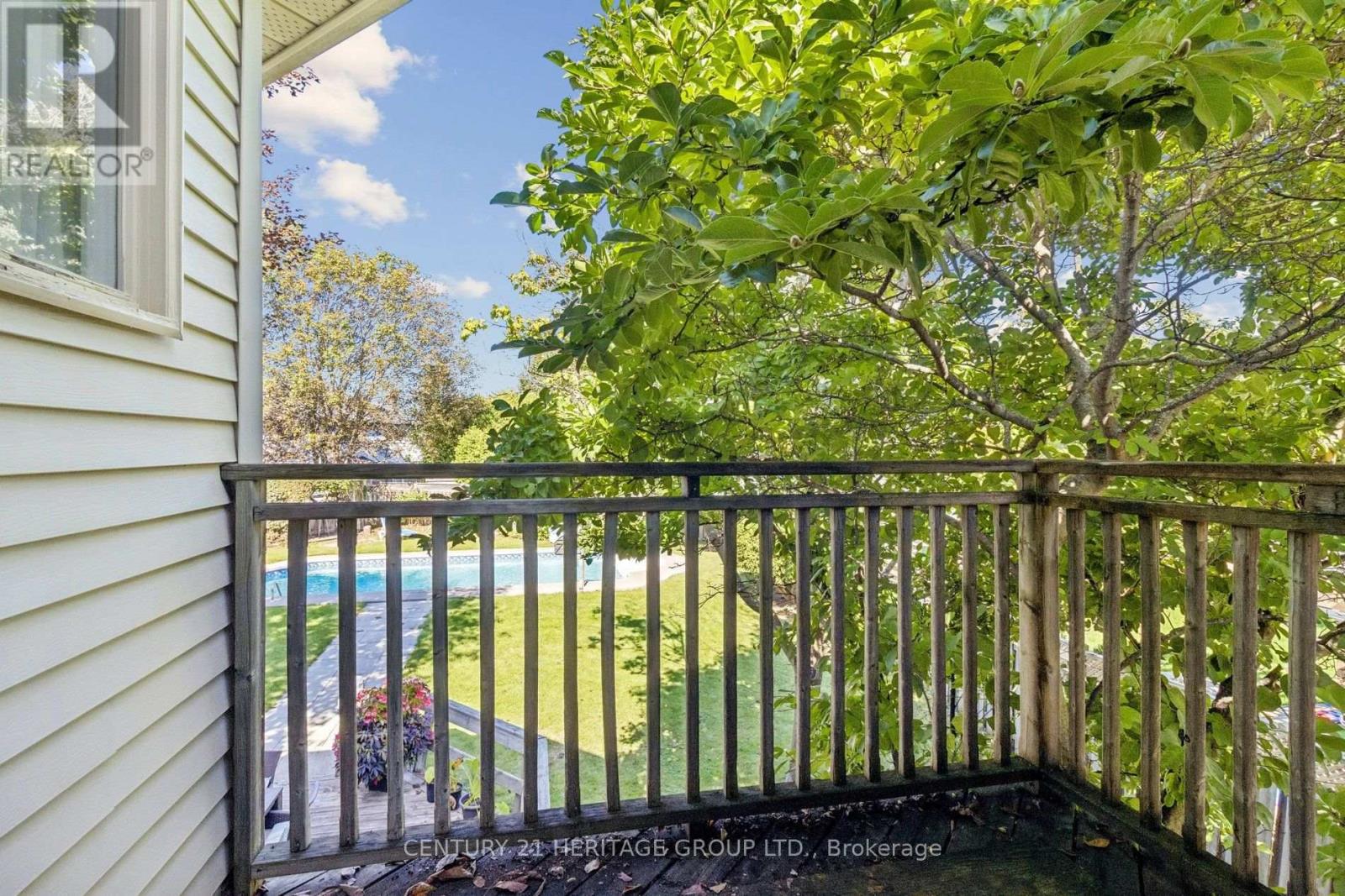 117 Mccauley Court, Newmarket, Ontario  L3Y 7W2 - Photo 32 - N13781422