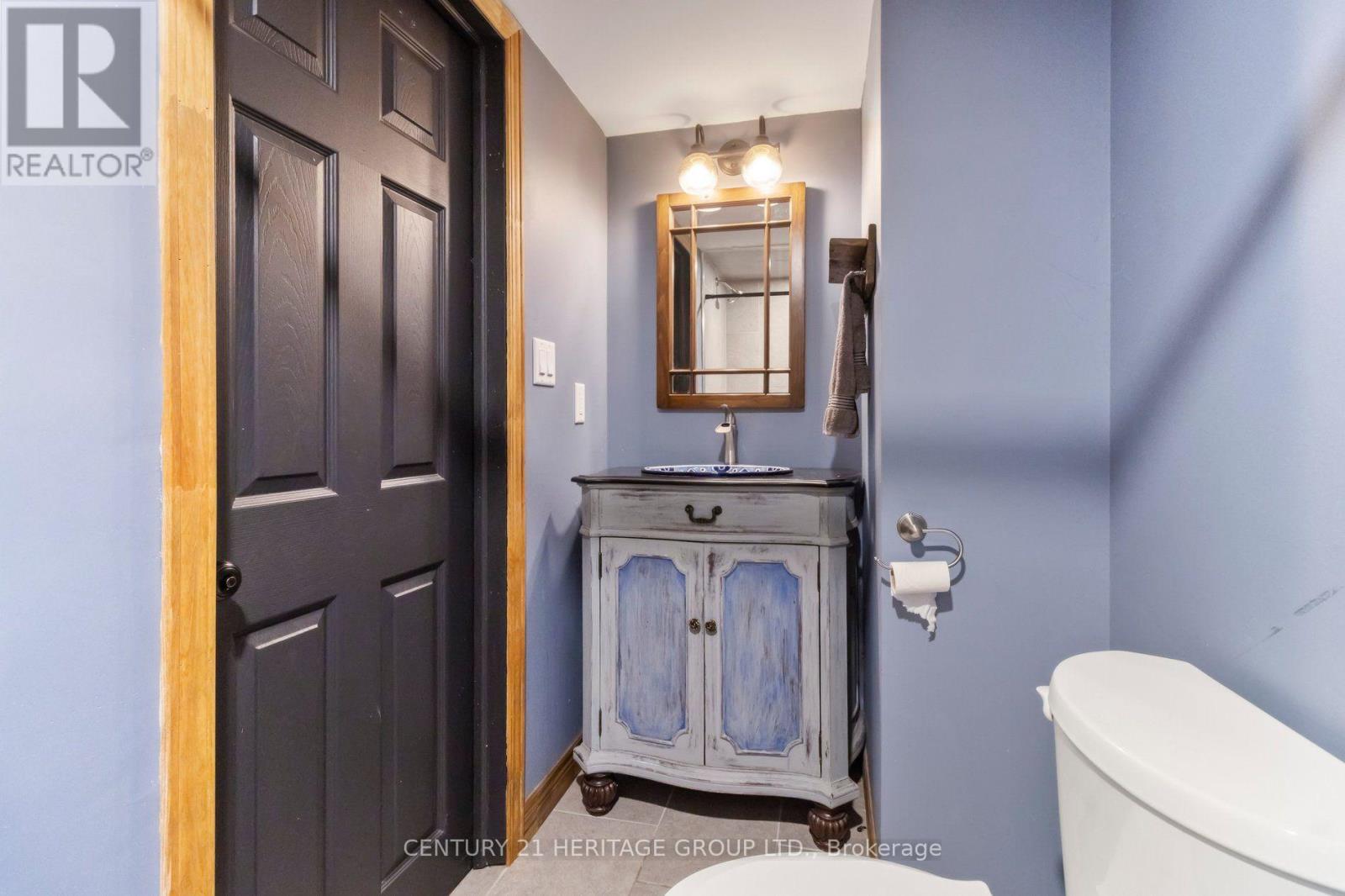 117 Mccauley Court, Newmarket, Ontario  L3Y 7W2 - Photo 36 - N13781422