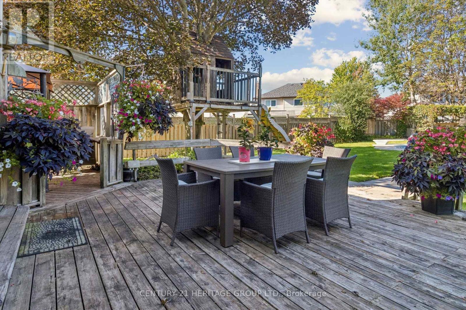 117 Mccauley Court, Newmarket, Ontario  L3Y 7W2 - Photo 40 - N13781422