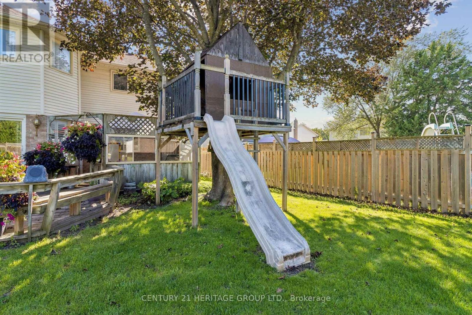 117 Mccauley Court, Newmarket, Ontario  L3Y 7W2 - Photo 44 - N13781422