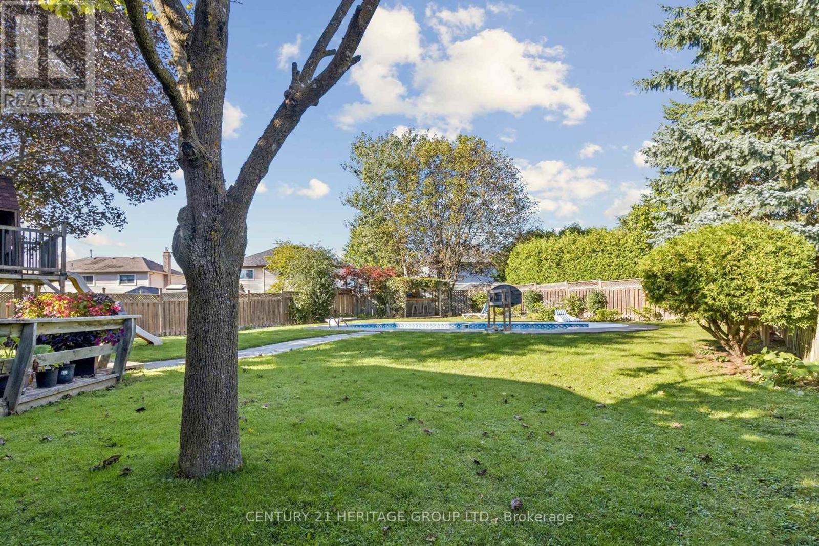 117 Mccauley Court, Newmarket, Ontario  L3Y 7W2 - Photo 50 - N13781422