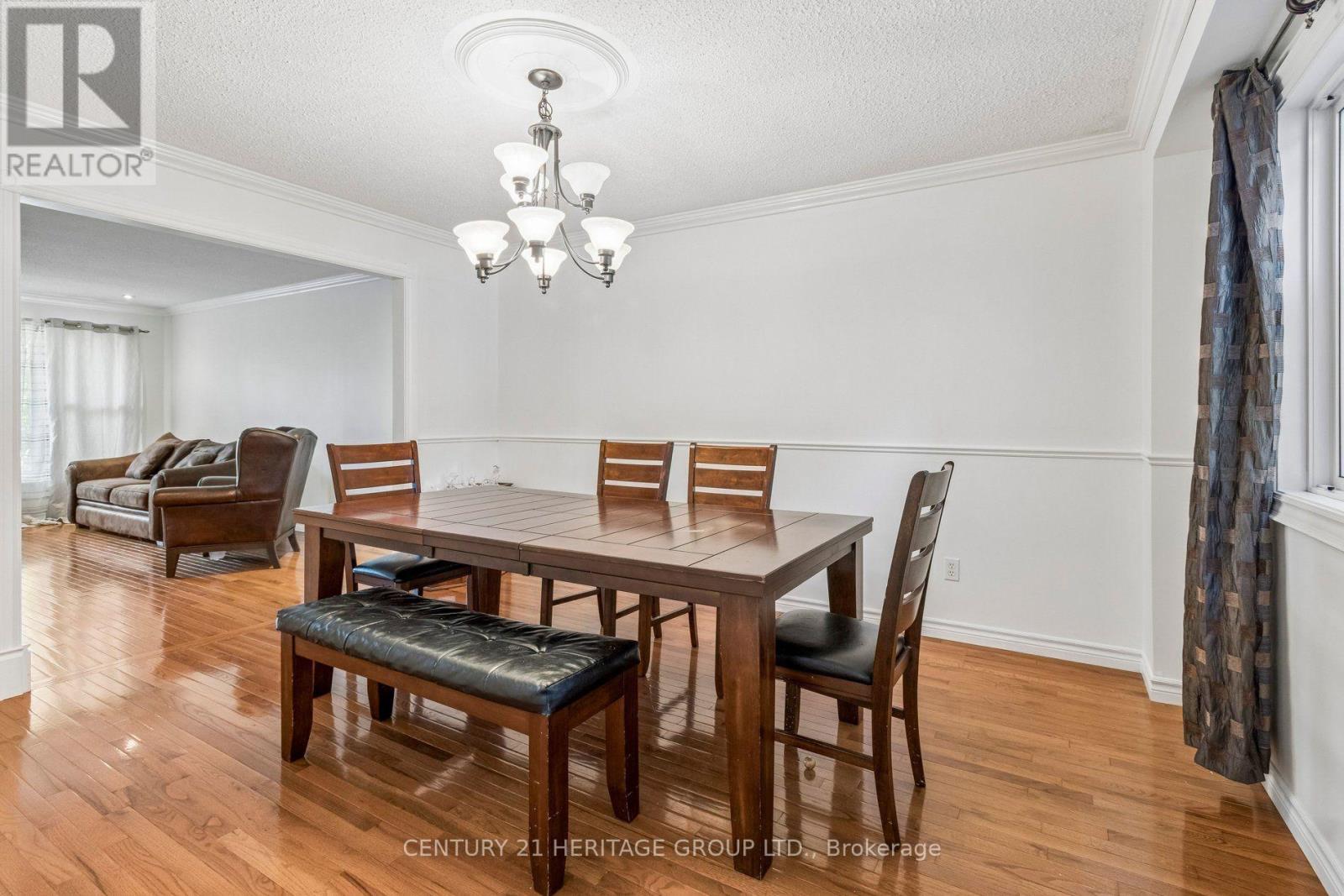 117 Mccauley Court, Newmarket, Ontario  L3Y 7W2 - Photo 6 - N13781422
