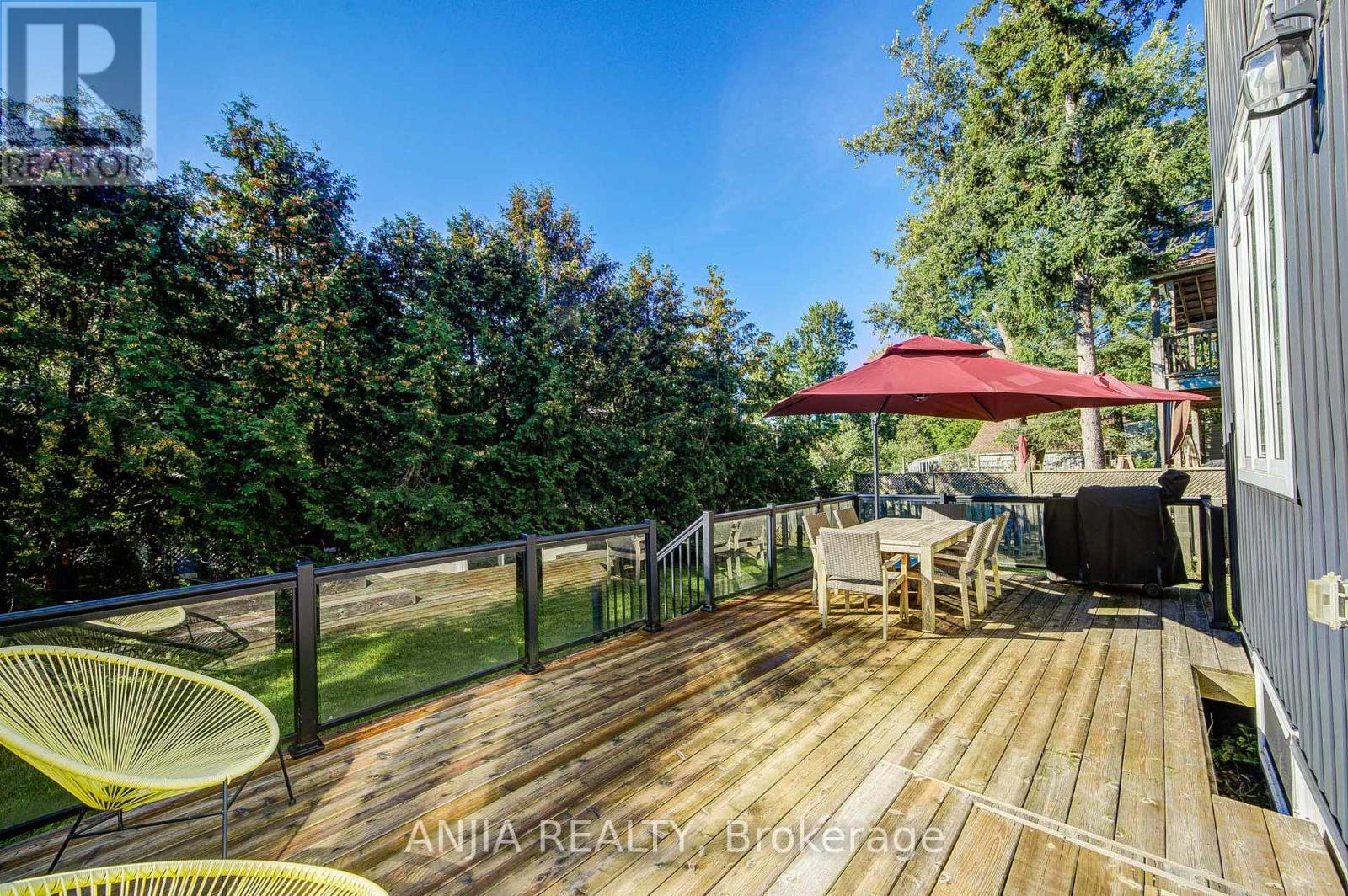 41 Valley Road, Whitchurch-Stouffville, Ontario  L4A 2X7 - Photo 16 - N13781424