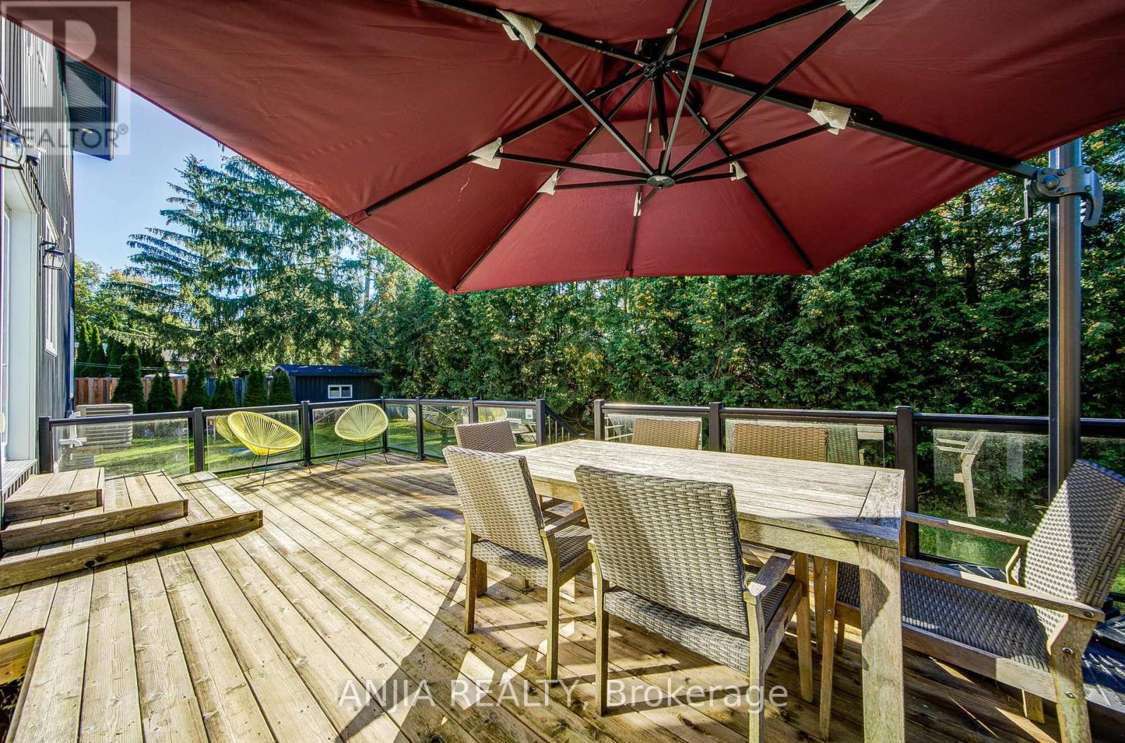 41 Valley Road, Whitchurch-Stouffville, Ontario  L4A 2X7 - Photo 17 - N13781424